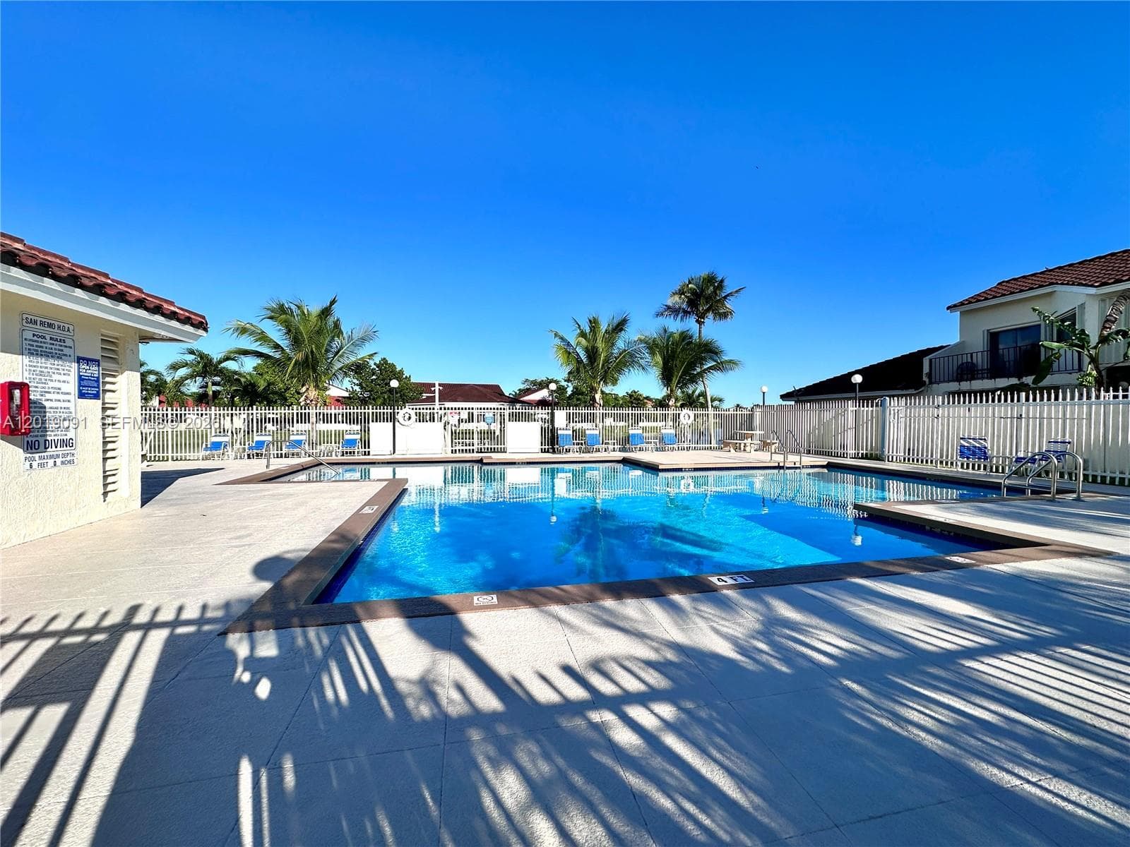3002 San Remo Cir # 0, Homestead FL 33035 — 15