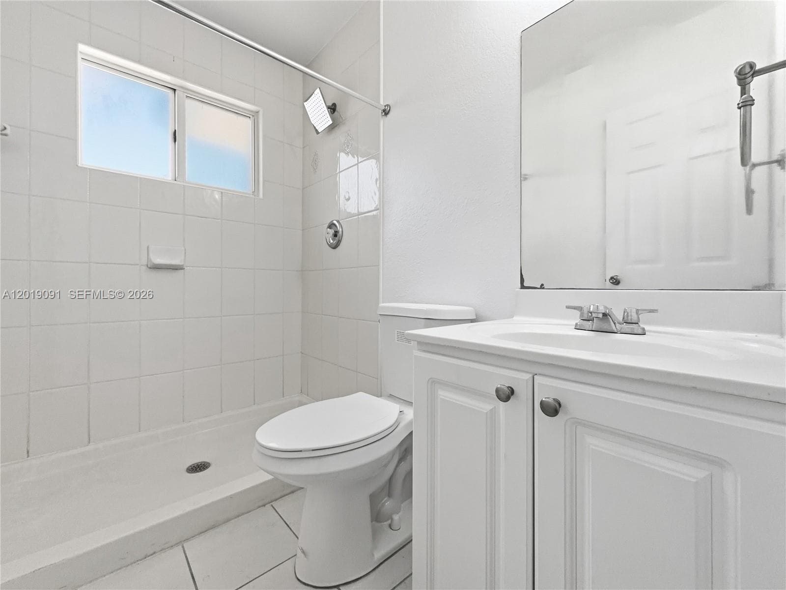 3002 San Remo Cir # 0, Homestead FL 33035 — 11