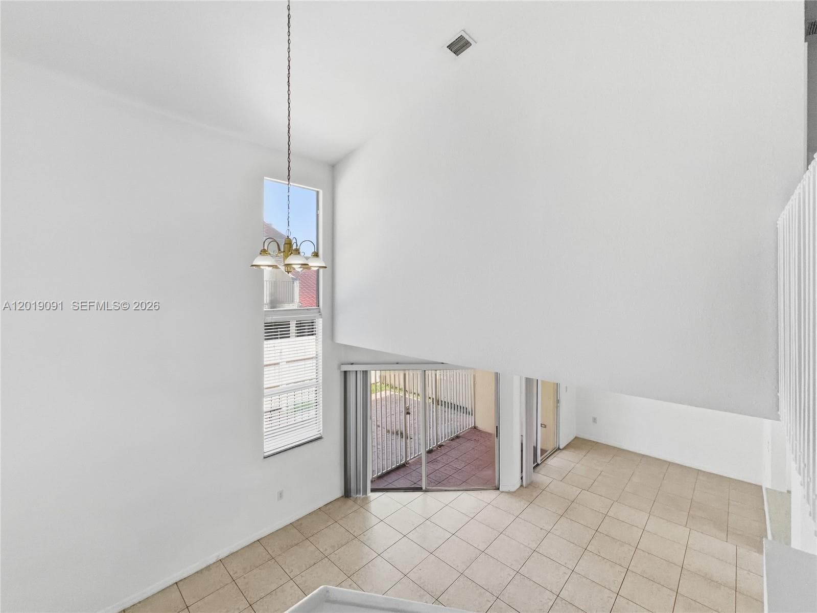 3002 San Remo Cir # 0, Homestead FL 33035 — 4