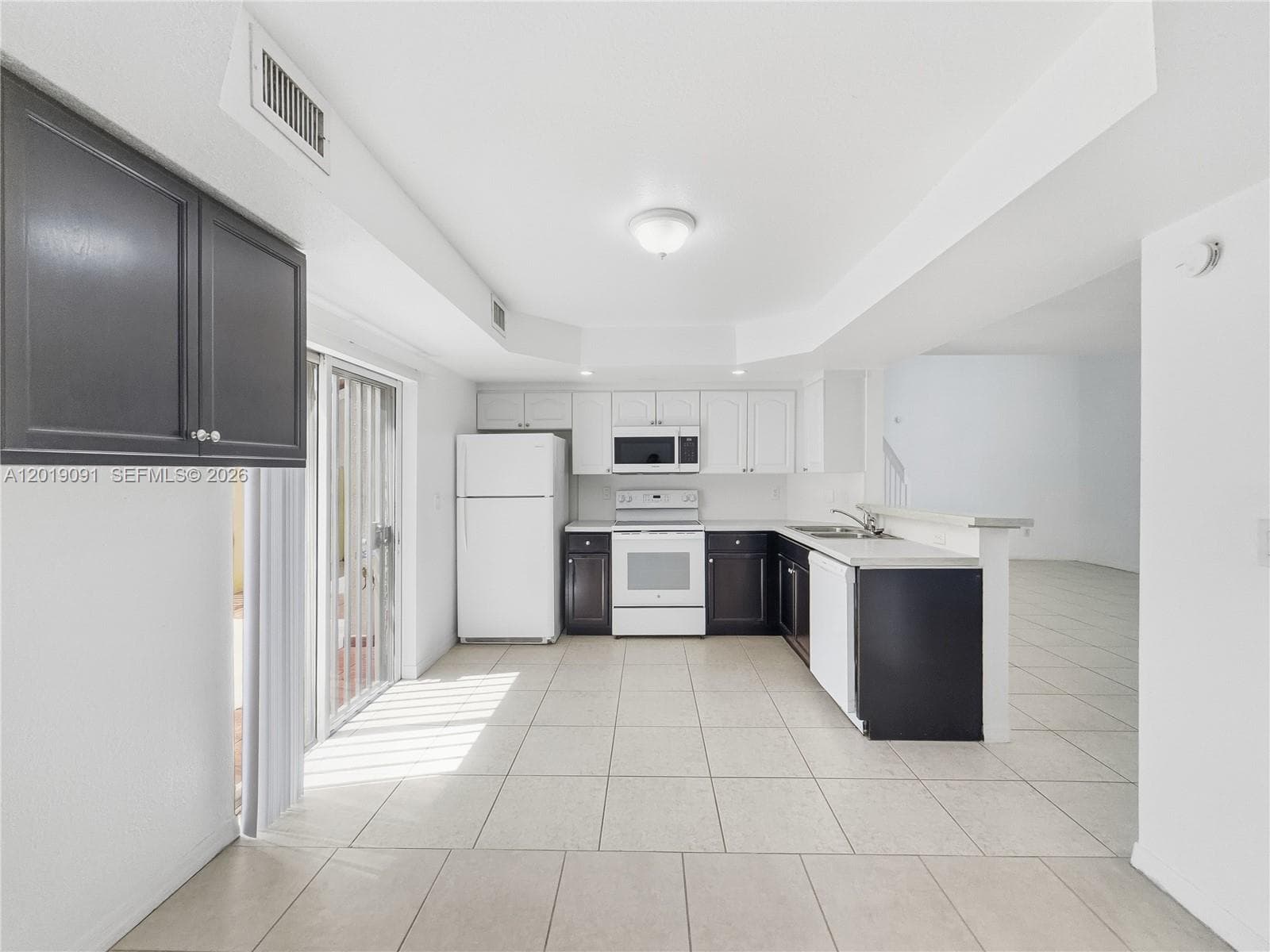 3002 San Remo Cir # 0, Homestead FL 33035 — 8