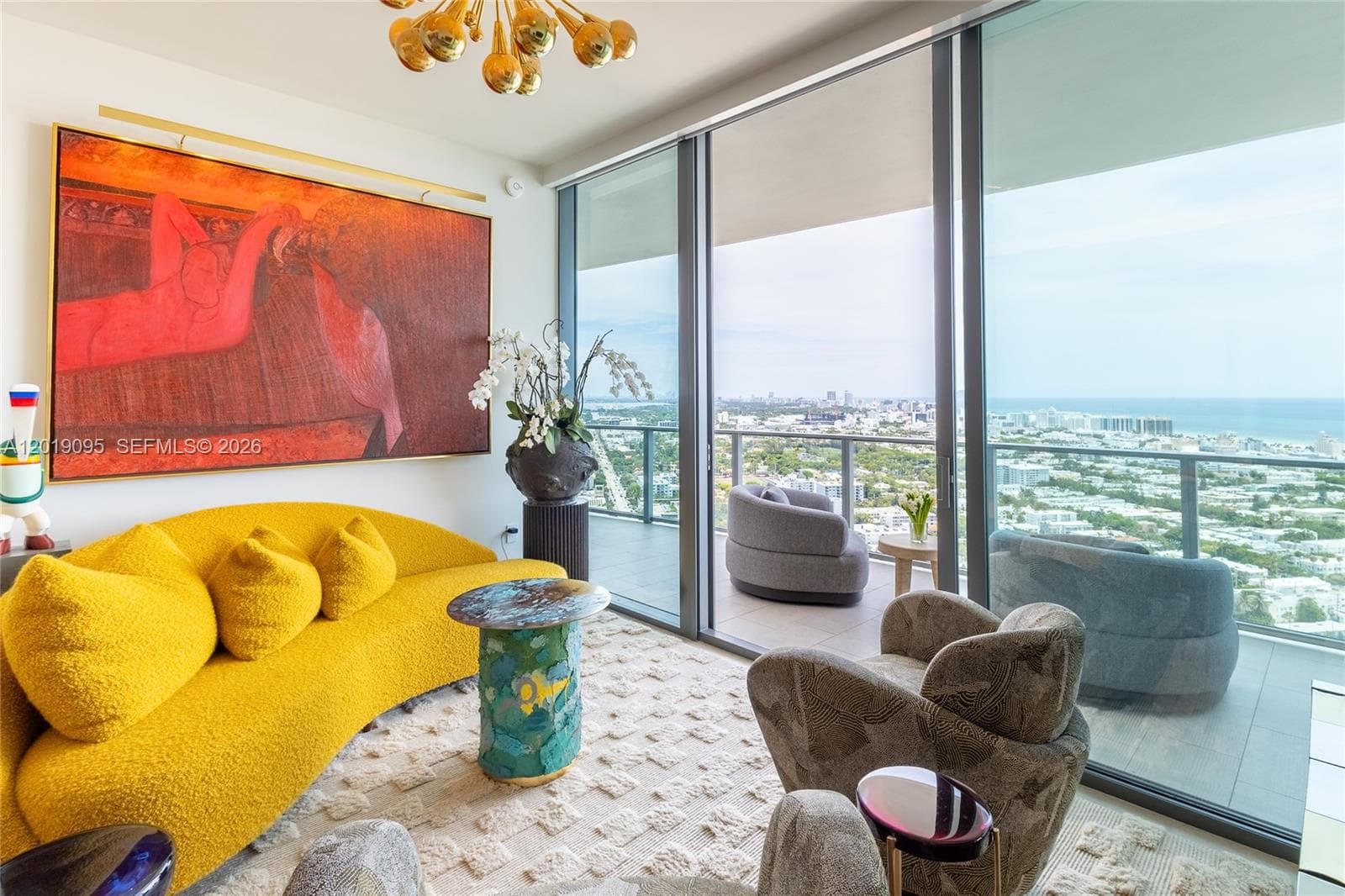 501 West Ave # 3404, Miami Beach FL 33139 — 2
