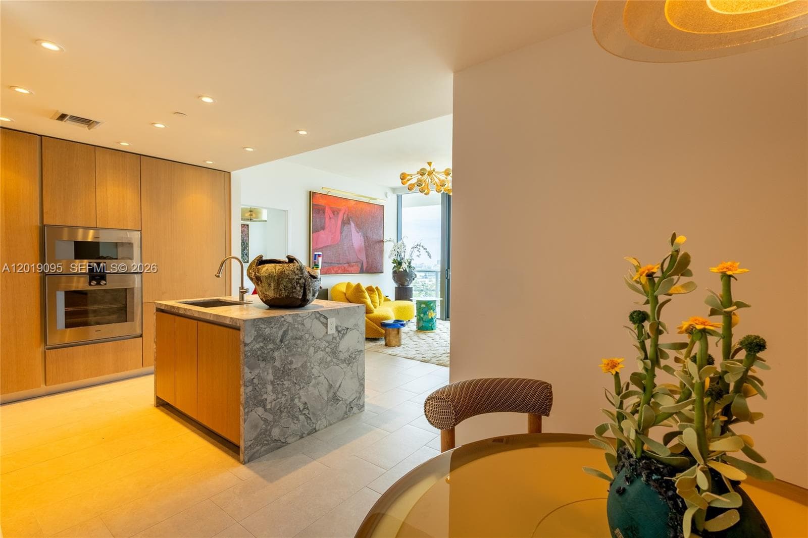501 West Ave # 3404, Miami Beach FL 33139 — 6