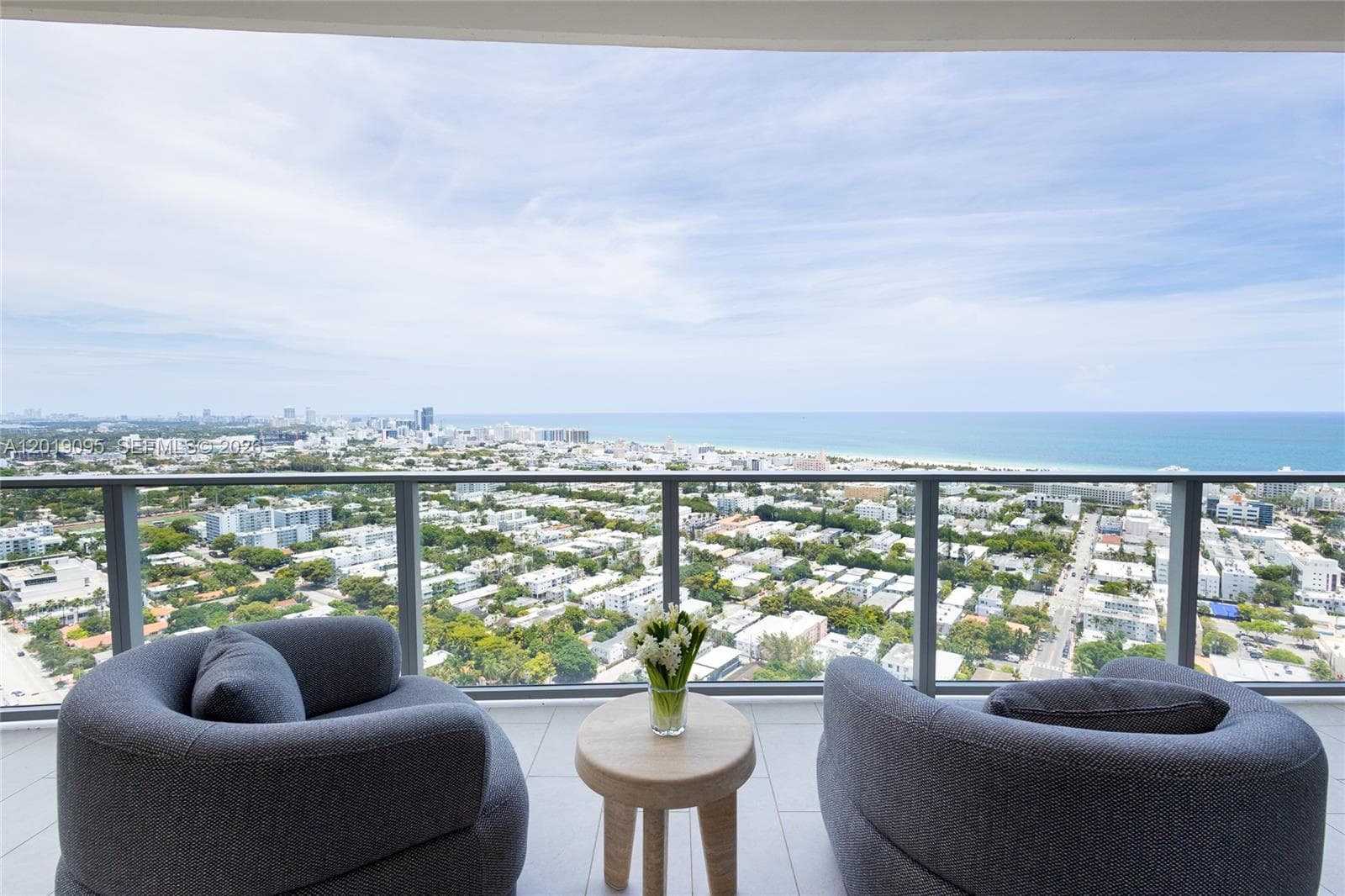 501 West Ave # 3404, Miami Beach FL 33139 — 13