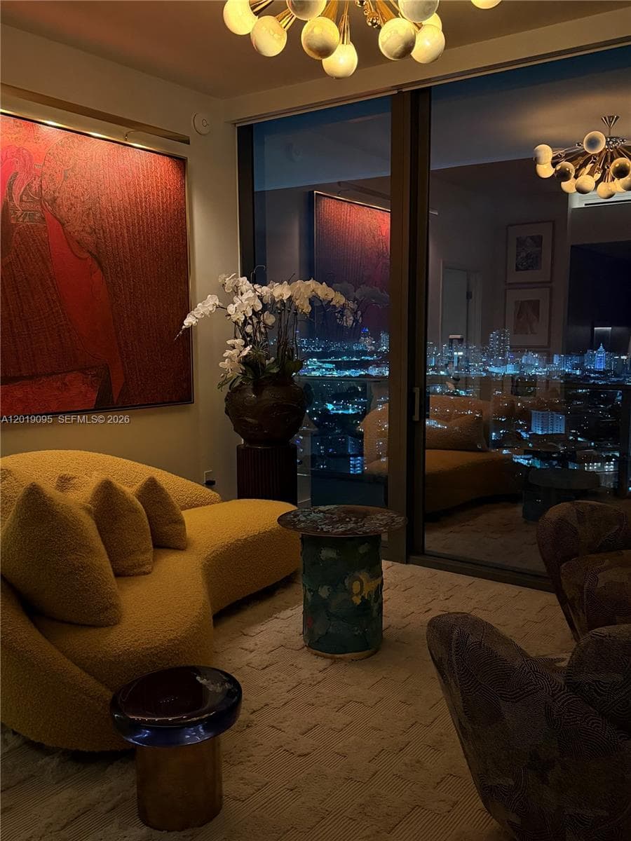 501 West Ave # 3404, Miami Beach FL 33139 — 16