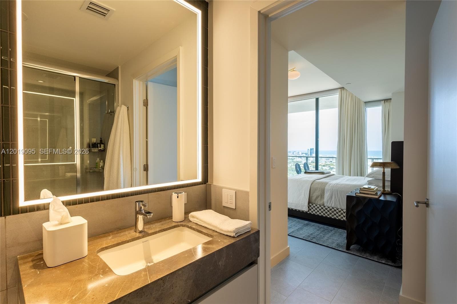 501 West Ave # 3404, Miami Beach FL 33139 — 12
