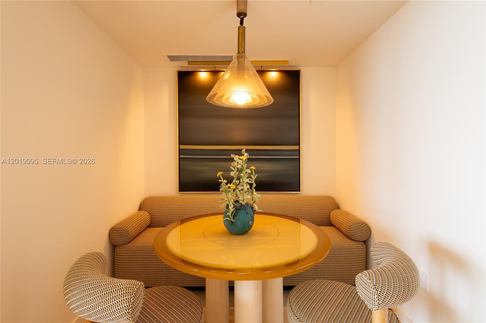 501 West Ave # 3404, Miami Beach FL 33139 — 7
