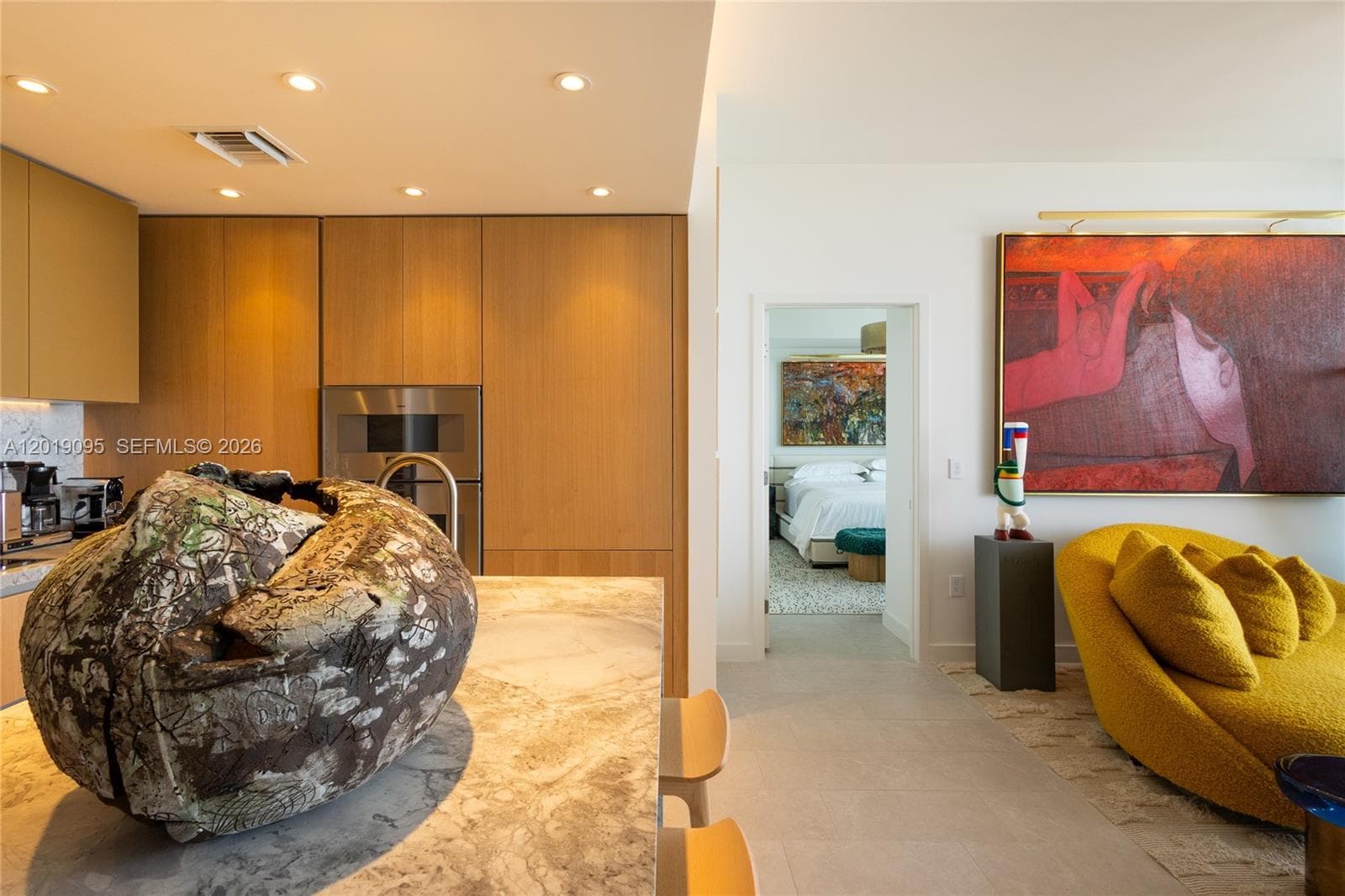501 West Ave # 3404, Miami Beach FL 33139 — 5