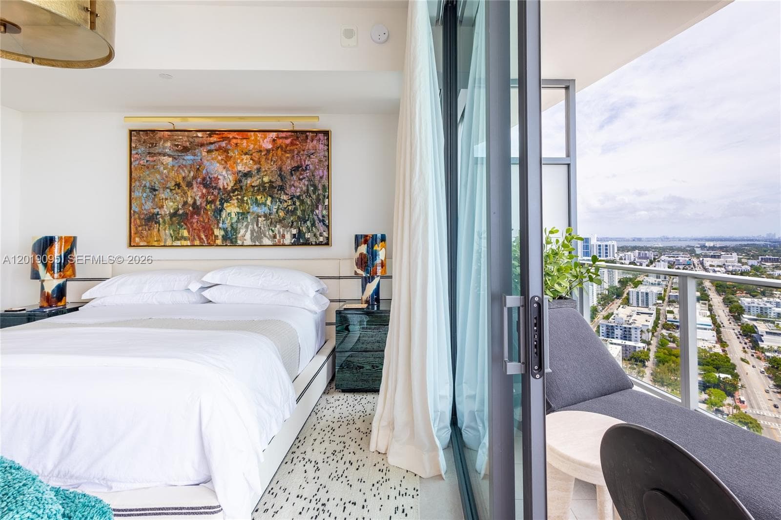 501 West Ave # 3404, Miami Beach FL 33139 — 9