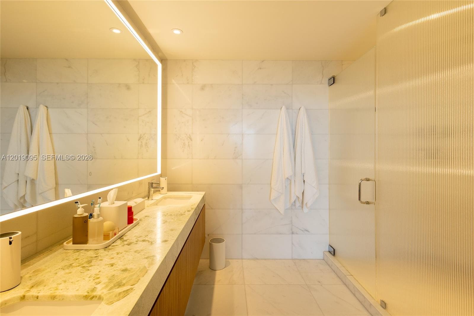 501 West Ave # 3404, Miami Beach FL 33139 — 10