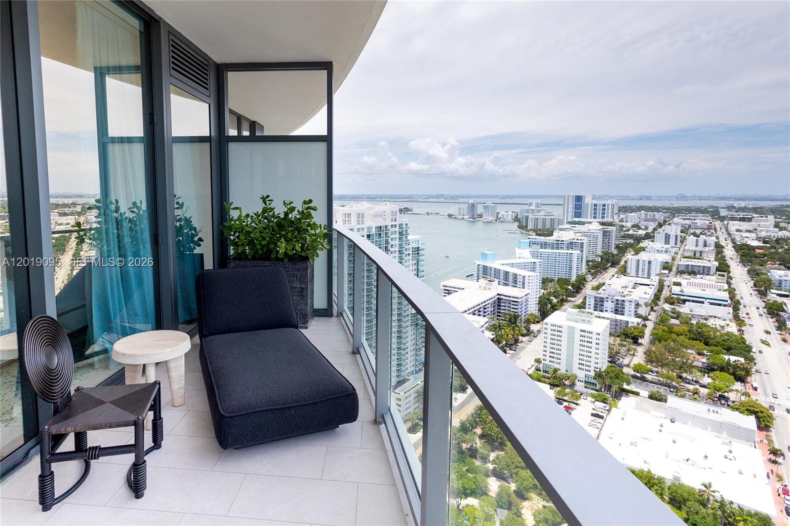 501 West Ave # 3404, Miami Beach FL 33139 — 14