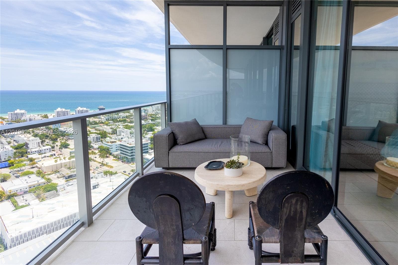 501 West Ave # 3404, Miami Beach FL 33139 — 15