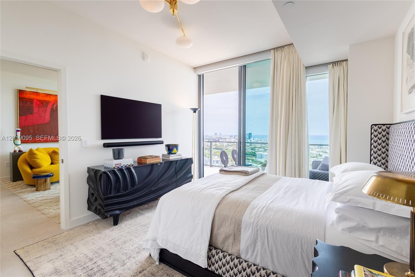 501 West Ave # 3404, Miami Beach FL 33139 — 11