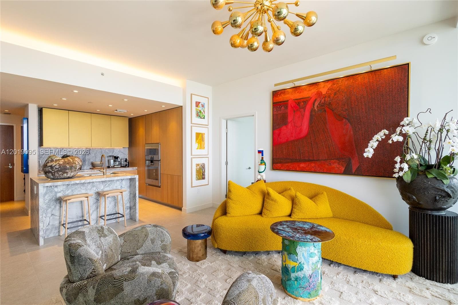 501 West Ave # 3404, Miami Beach FL 33139 — 4