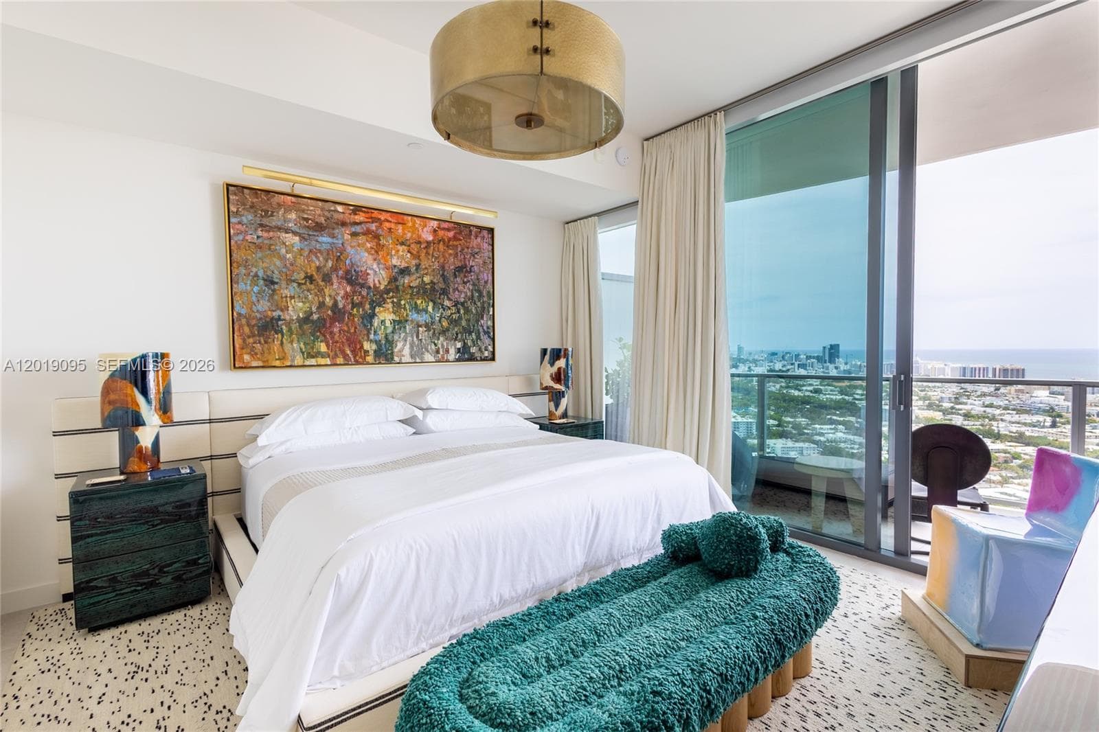501 West Ave # 3404, Miami Beach FL 33139 — 8