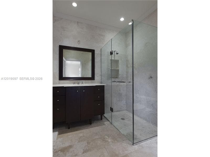 745 Lakeview Dr, Miami Beach FL 33140 — 7