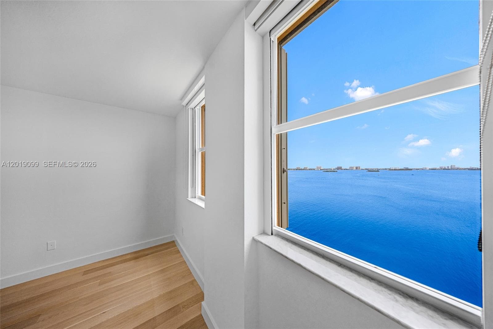 1625 Kennedy Cswy # 1004D, North Bay Village FL 33141 — 23