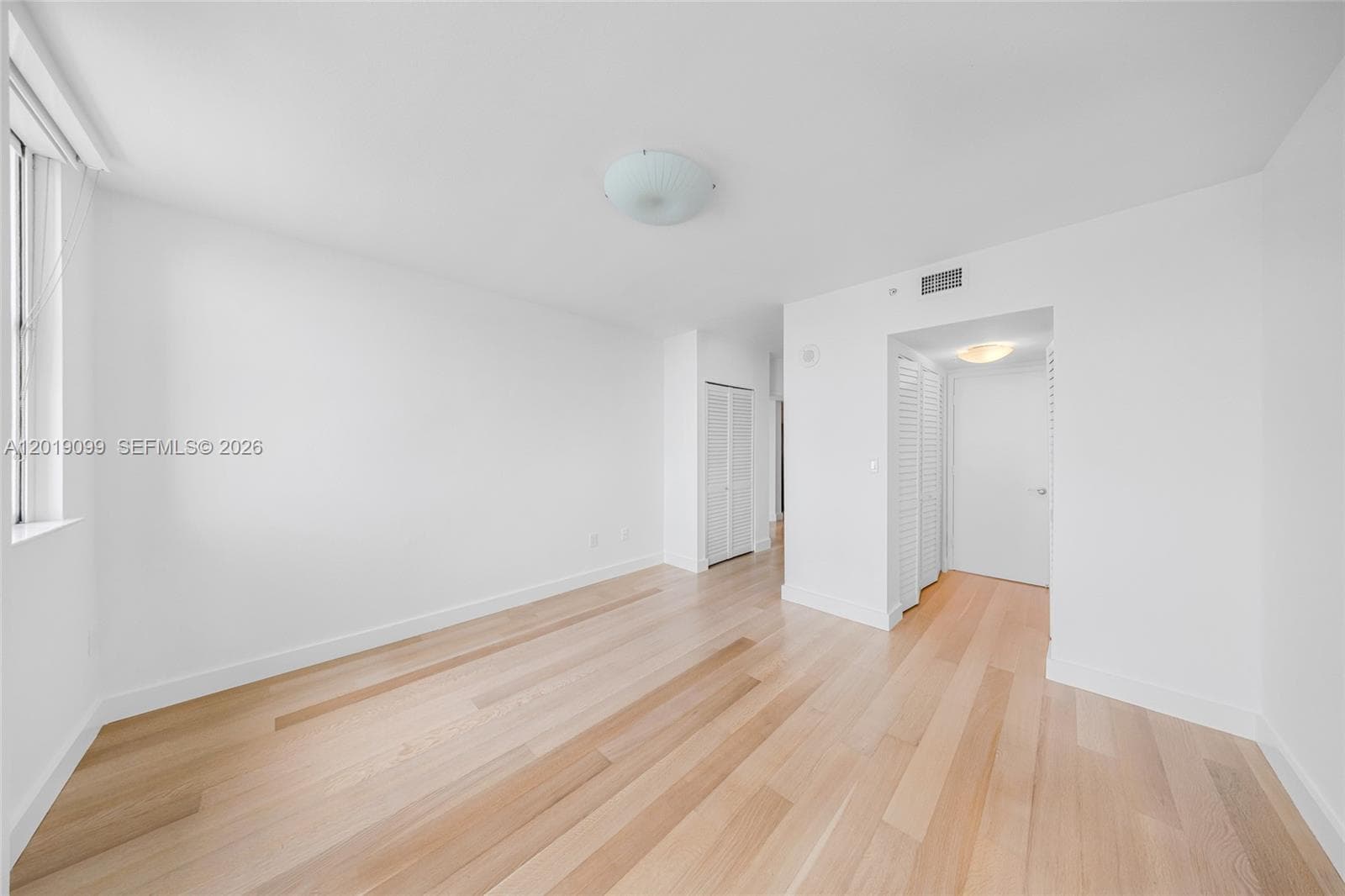 1625 Kennedy Cswy # 1004D, North Bay Village FL 33141 — 27
