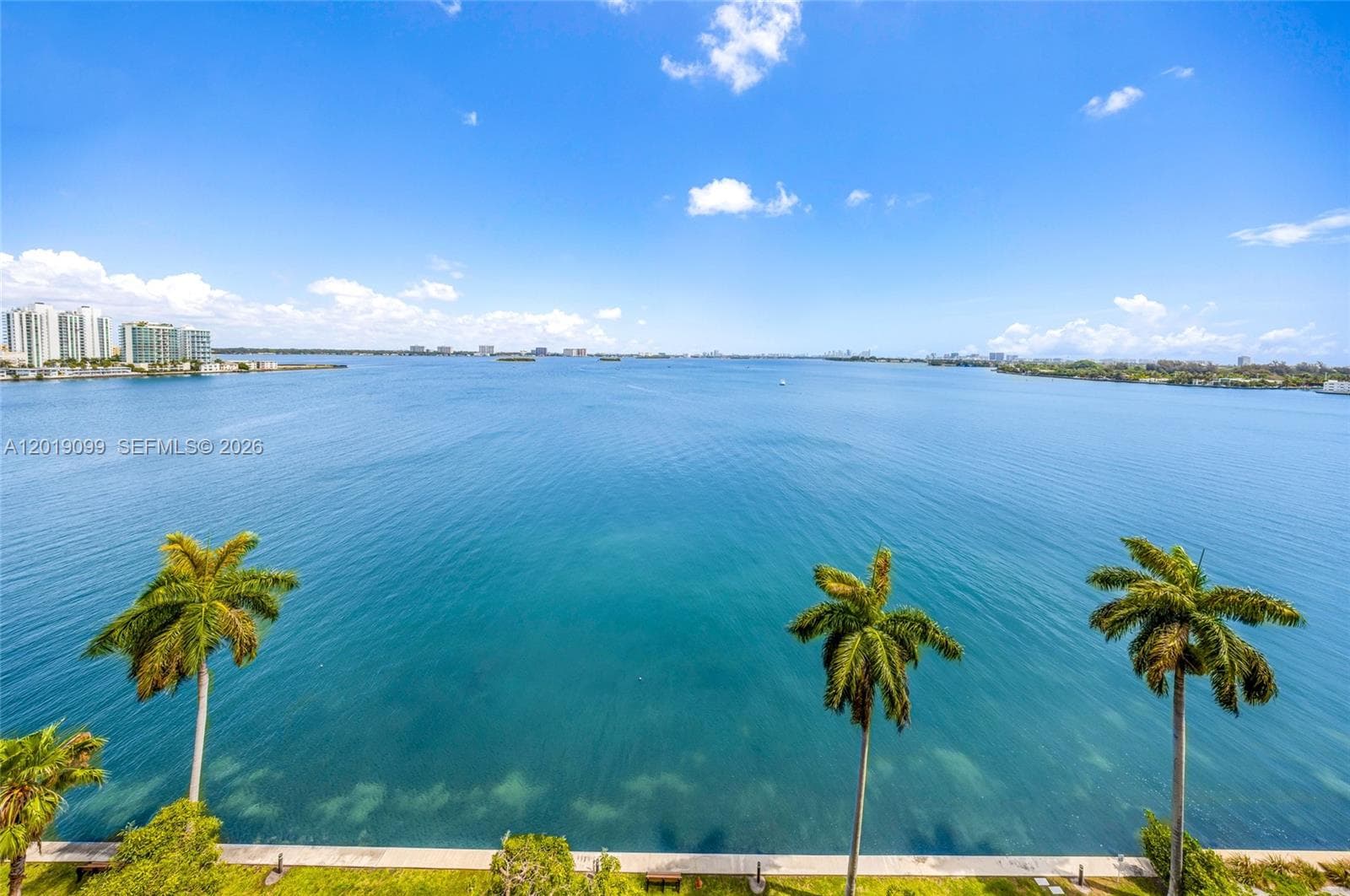 1625 Kennedy Cswy # 1004D, North Bay Village FL 33141 — 6
