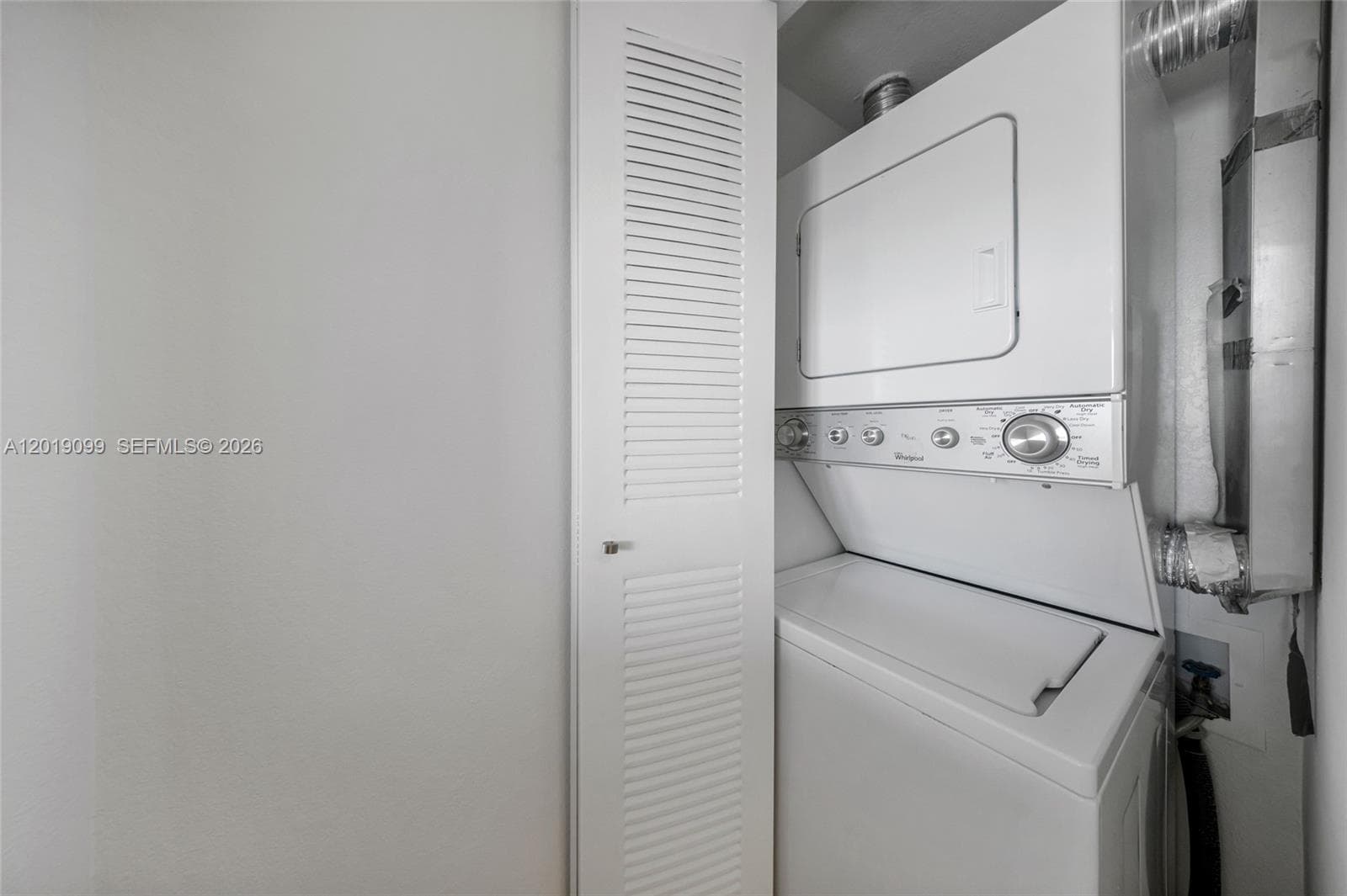 1625 Kennedy Cswy # 1004D, North Bay Village FL 33141 — 22