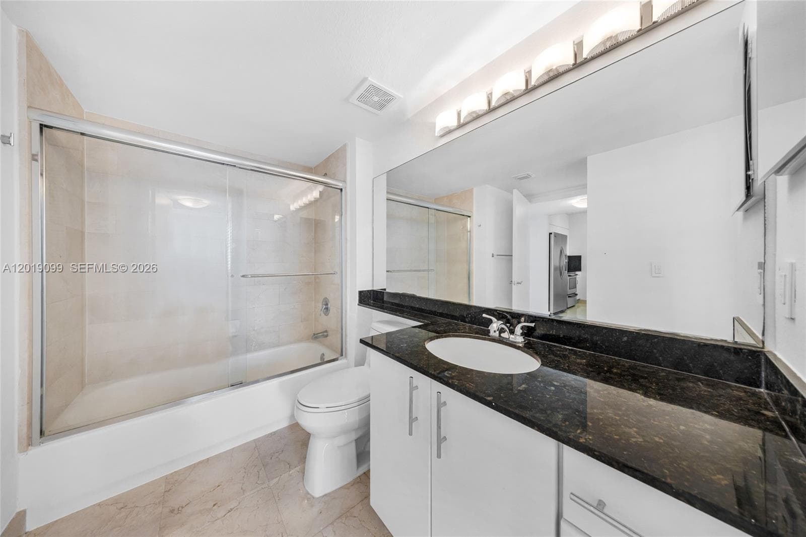 1625 Kennedy Cswy # 1004D, North Bay Village FL 33141 — 30