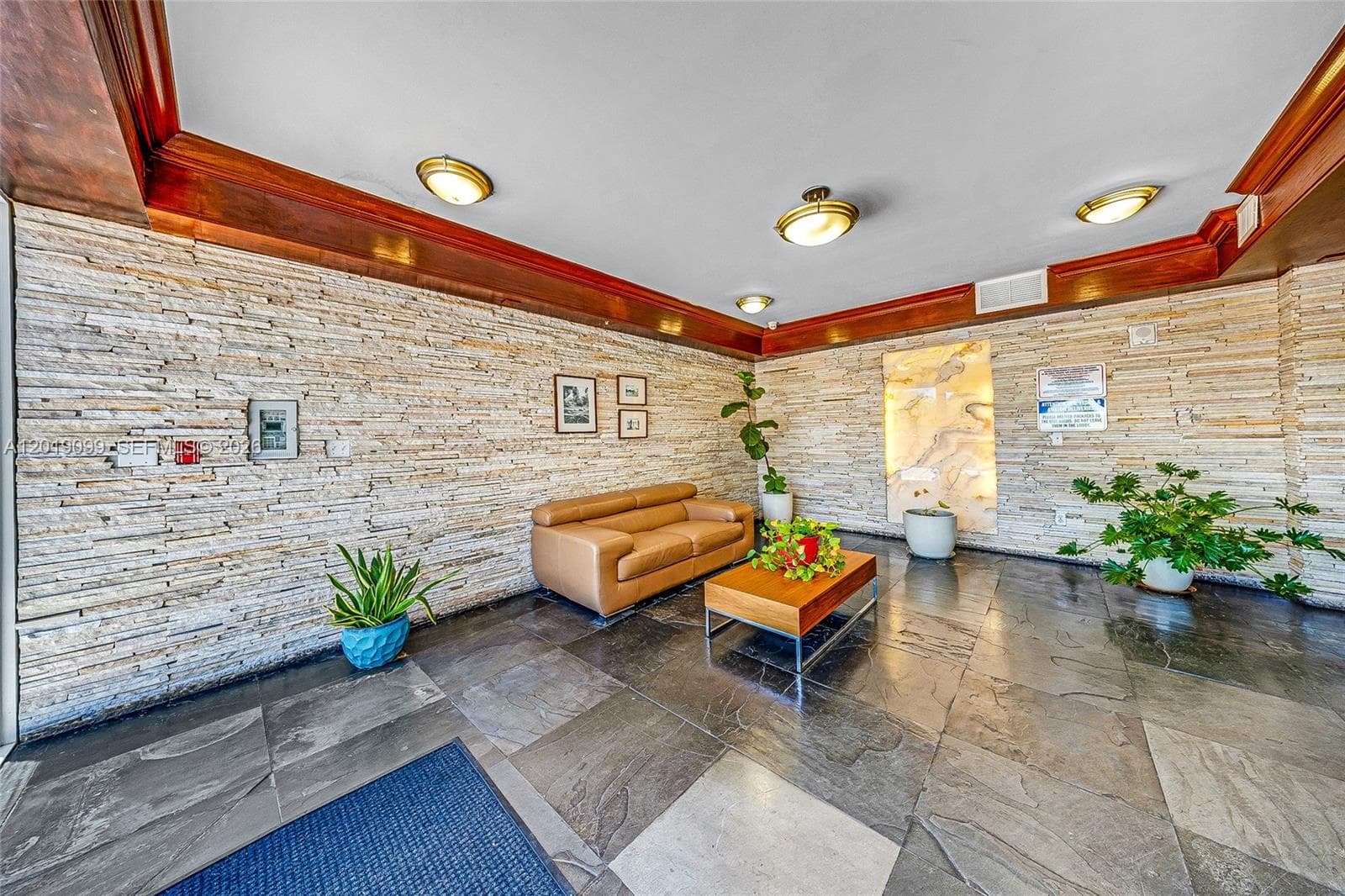 1625 Kennedy Cswy # 1004D, North Bay Village FL 33141 — 38