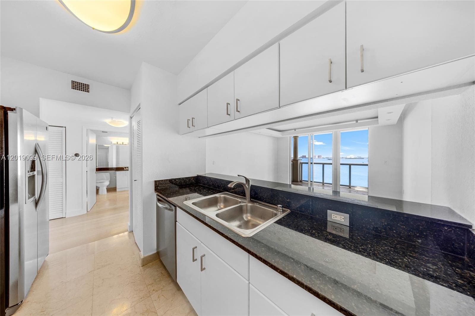 1625 Kennedy Cswy # 1004D, North Bay Village FL 33141 — 18