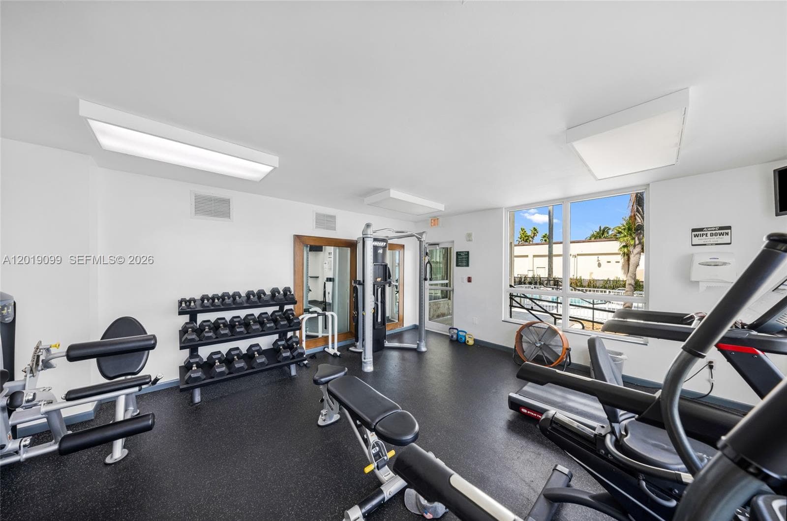 1625 Kennedy Cswy # 1004D, North Bay Village FL 33141 — 37