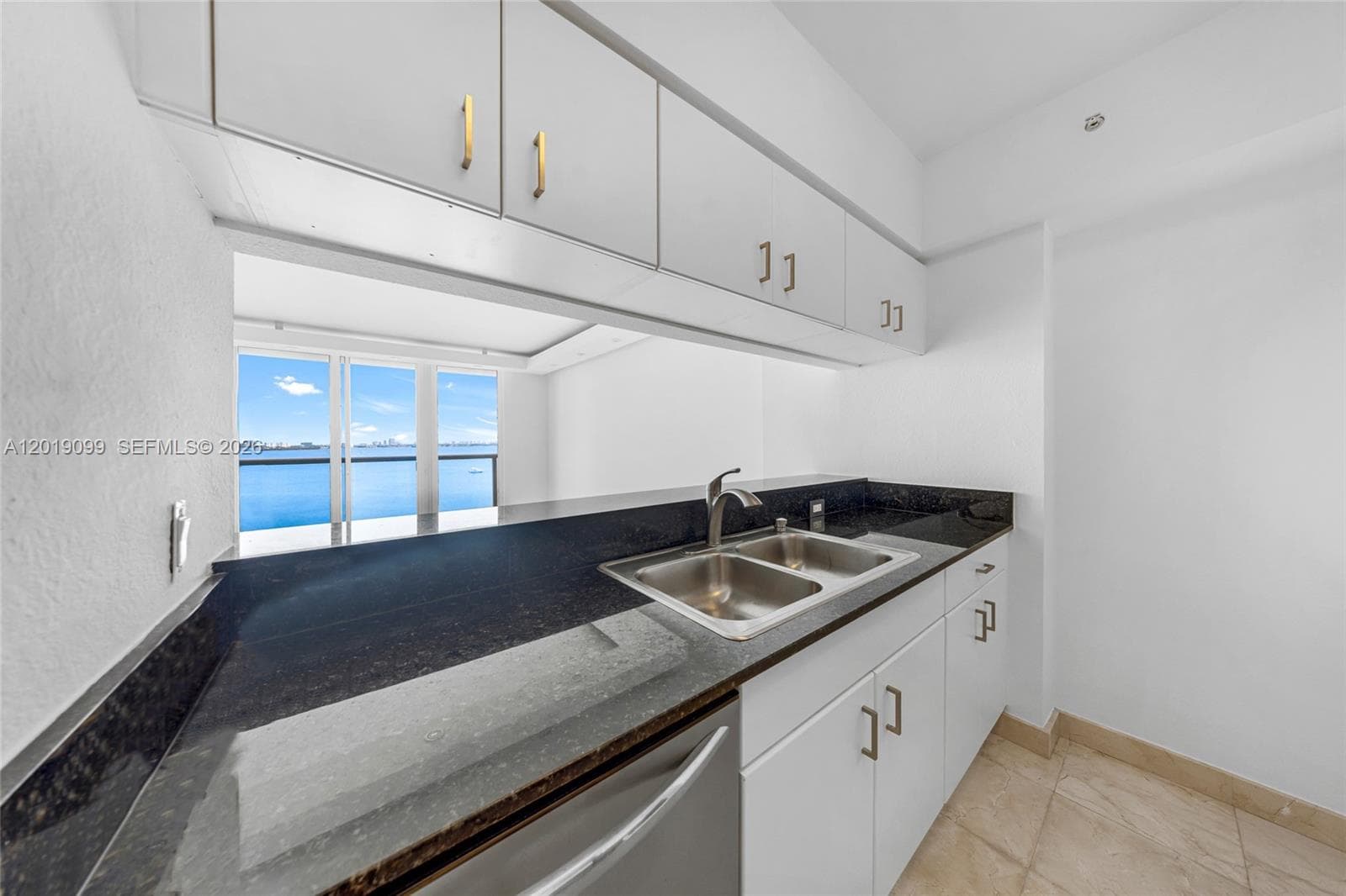 1625 Kennedy Cswy # 1004D, North Bay Village FL 33141 — 19