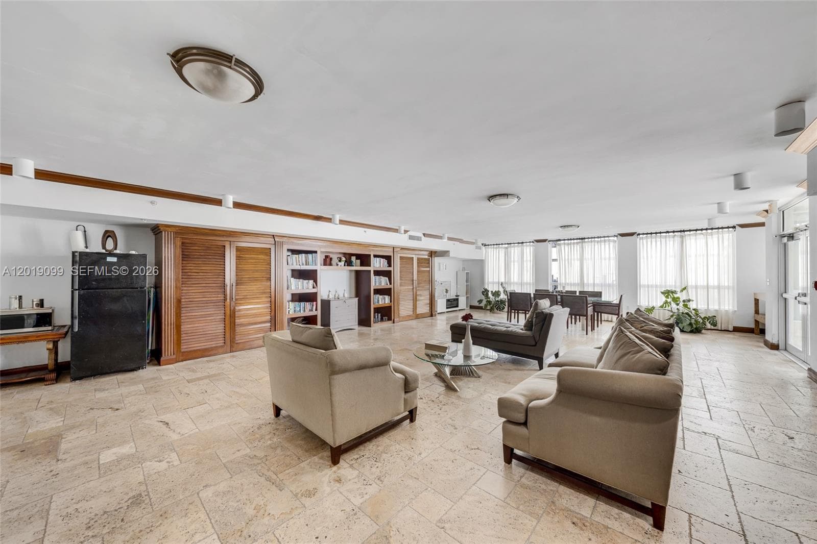 1625 Kennedy Cswy # 1004D, North Bay Village FL 33141 — 40