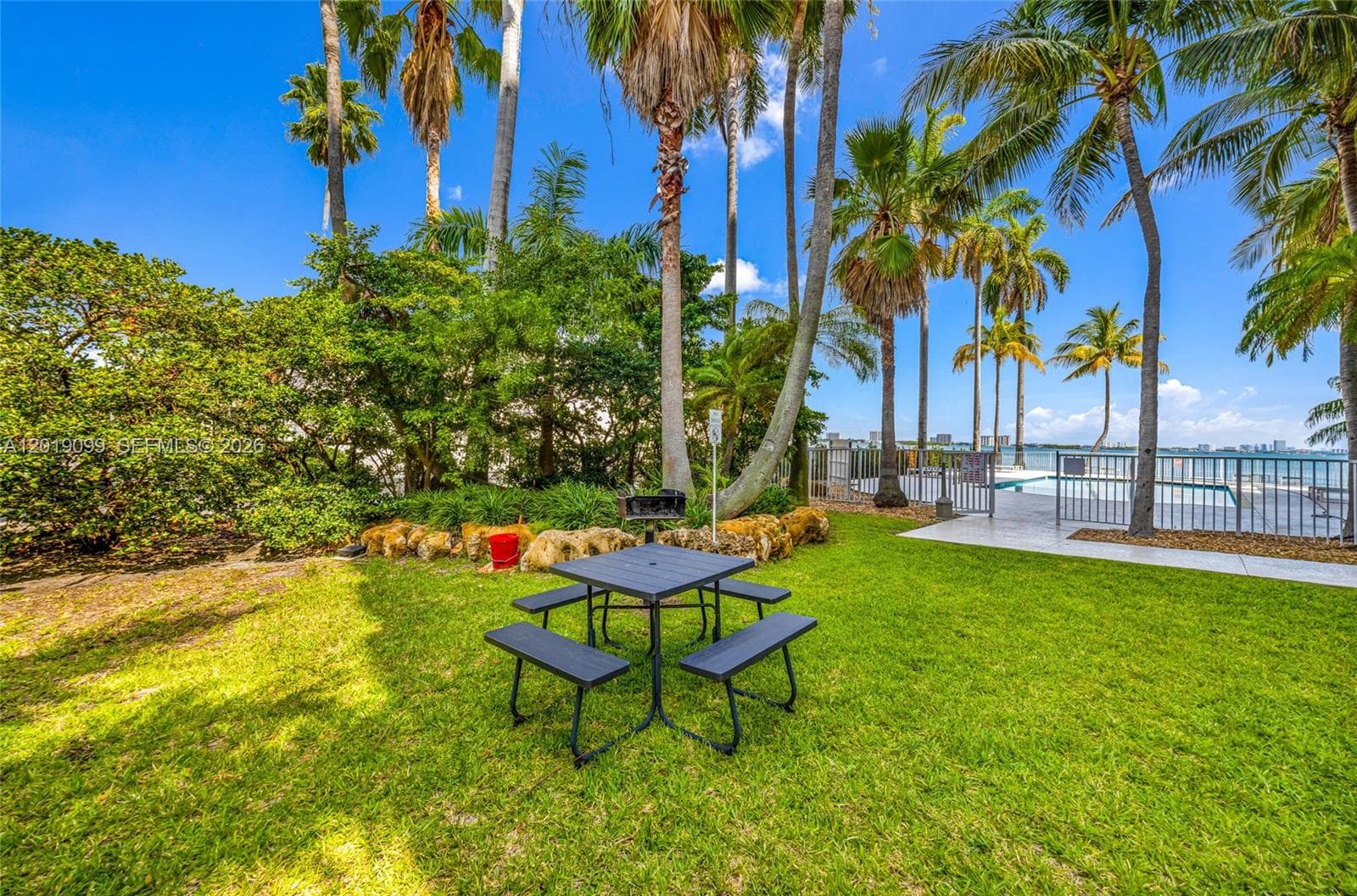 1625 Kennedy Cswy # 1004D, North Bay Village FL 33141 — 35