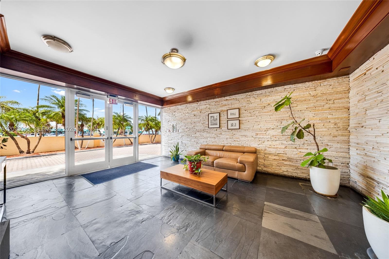 1625 Kennedy Cswy # 1004D, North Bay Village FL 33141 — 39