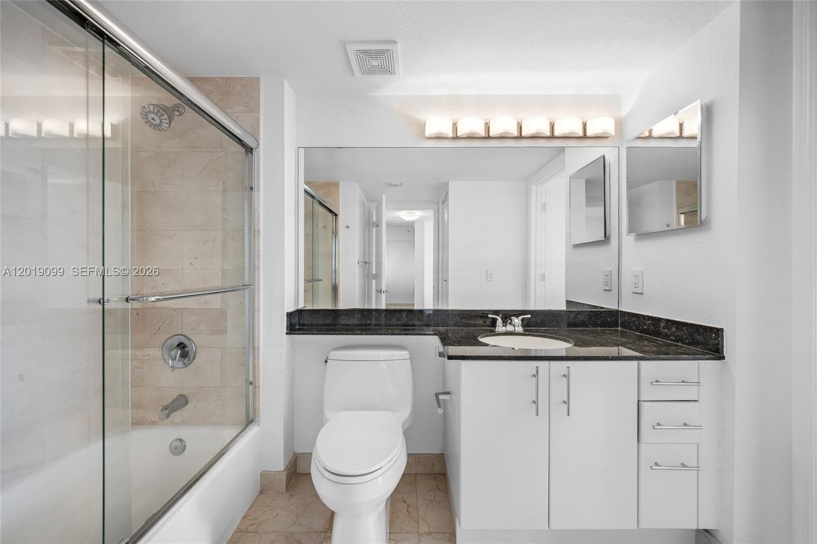 1625 Kennedy Cswy # 1004D, North Bay Village FL 33141 — 29