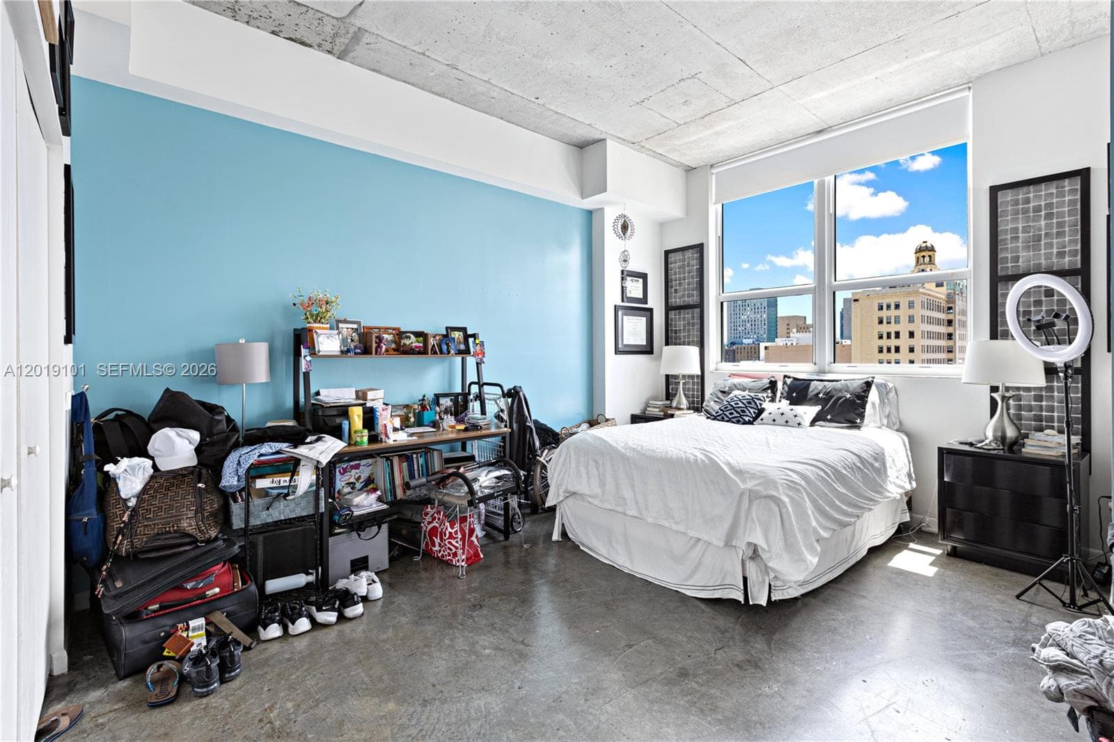 133 NE 2nd Ave # 1215, Miami FL 33132 — 9