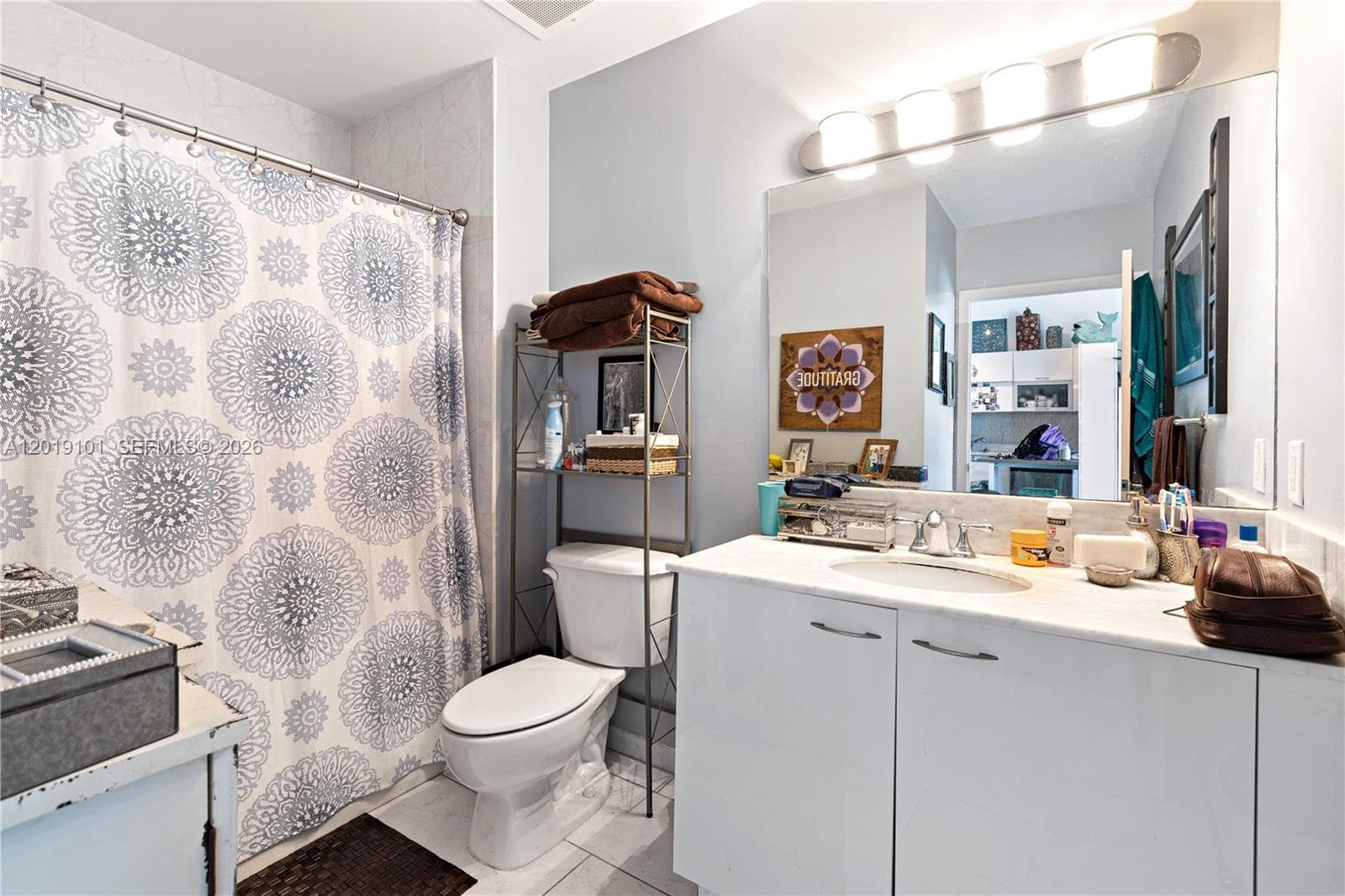 133 NE 2nd Ave # 1215, Miami FL 33132 — 15