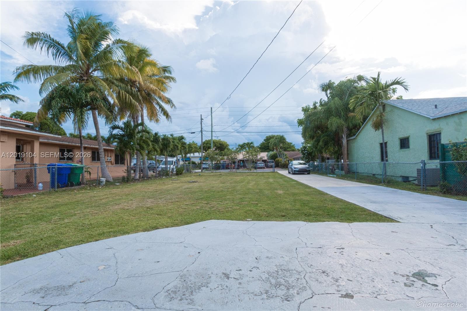 227 SW 30th Ave # A, Miami FL 33135 — 13