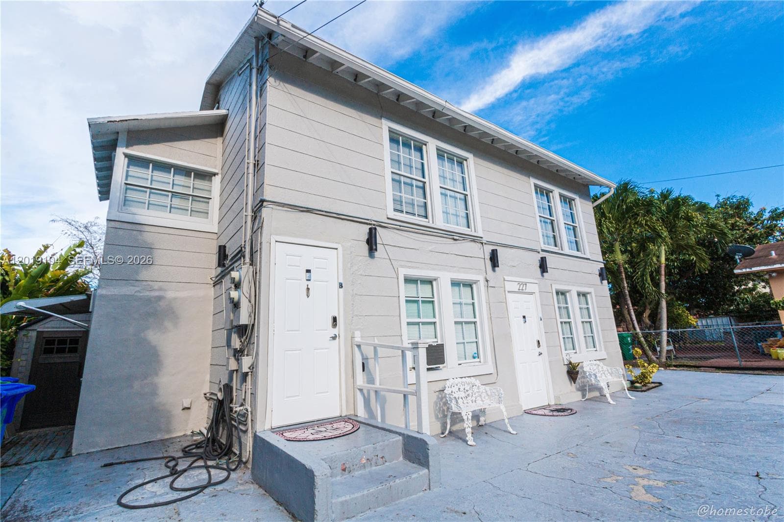 227 SW 30th Ave # A, Miami FL 33135 — 14