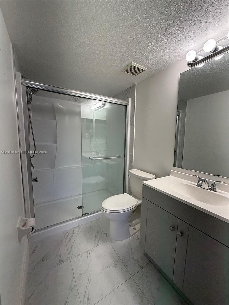1271 SE 28th Ct # 105, Homestead FL 33035 — 6