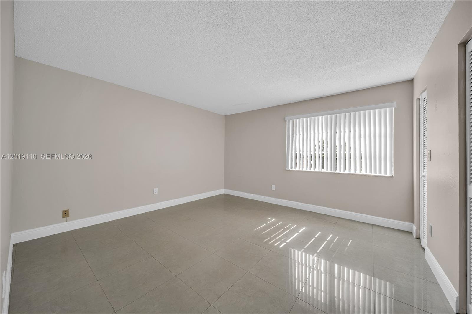 671 W 80th St # 0, Hialeah FL 33014 — 23