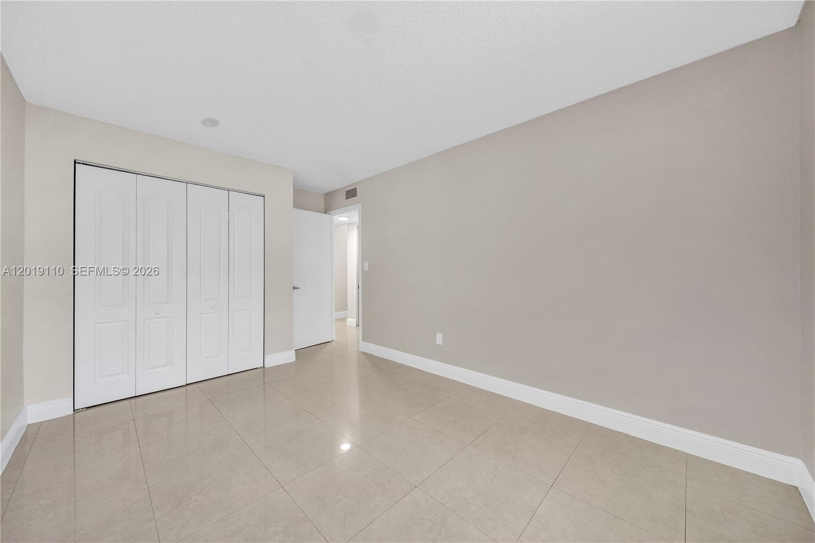 671 W 80th St # 0, Hialeah FL 33014 — 27