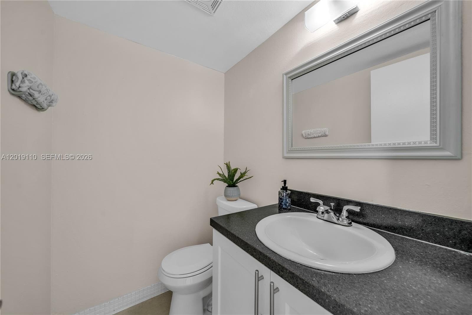 671 W 80th St # 0, Hialeah FL 33014 — 17