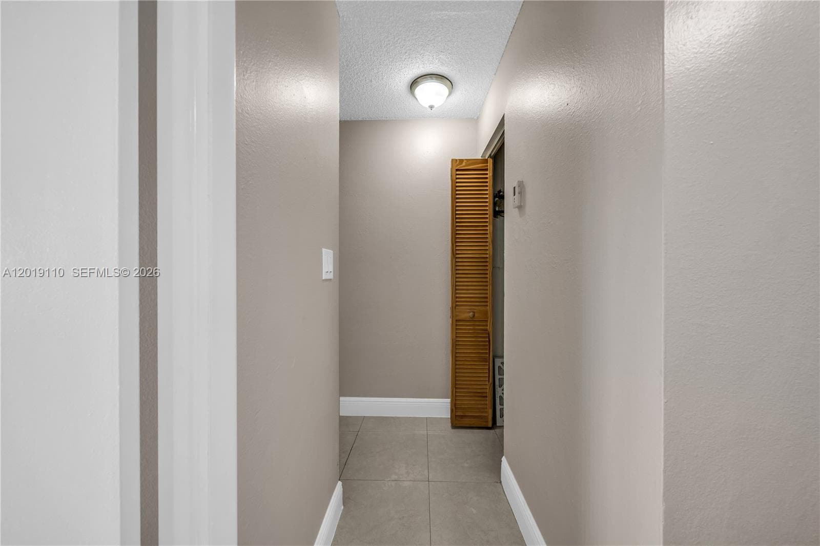 671 W 80th St # 0, Hialeah FL 33014 — 16
