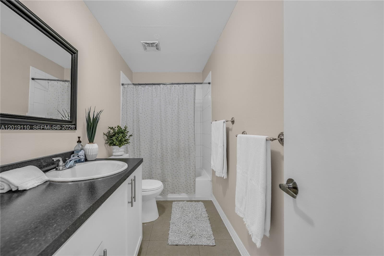 671 W 80th St # 0, Hialeah FL 33014 — 12