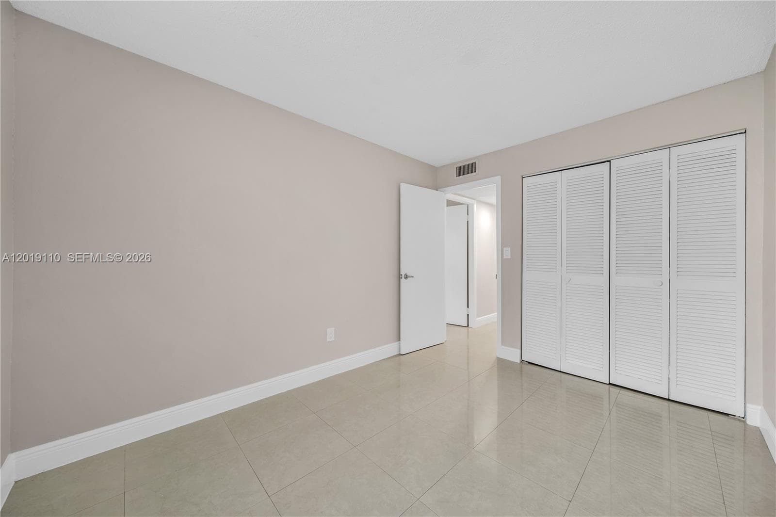 671 W 80th St # 0, Hialeah FL 33014 — 26