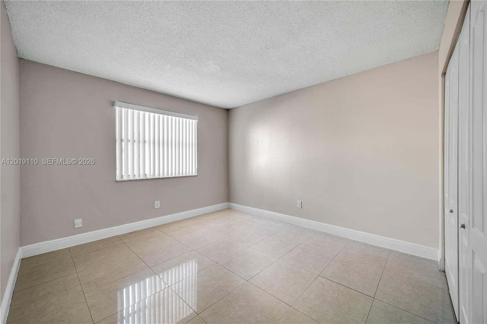 671 W 80th St # 0, Hialeah FL 33014 — 22