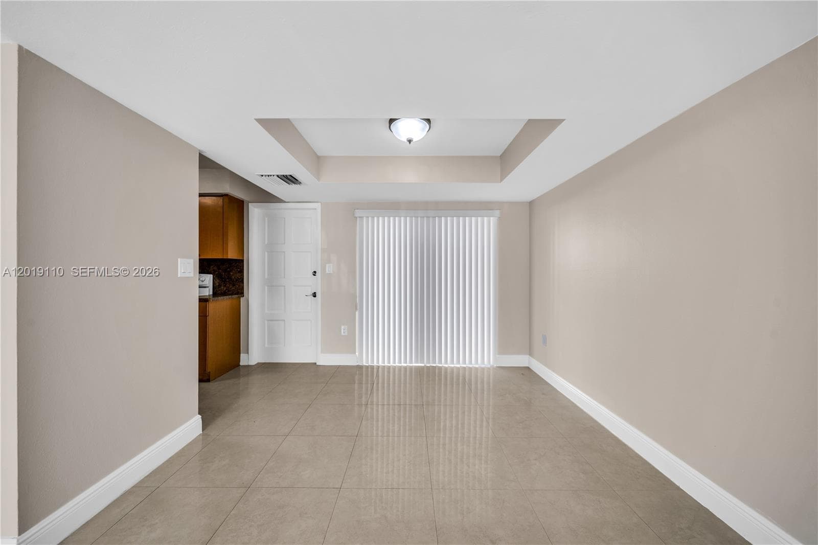 671 W 80th St # 0, Hialeah FL 33014 — 7