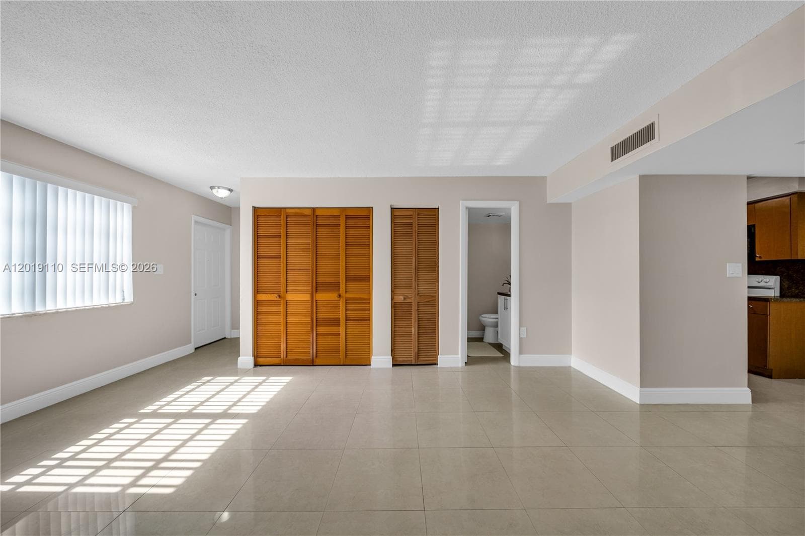 671 W 80th St # 0, Hialeah FL 33014 — 3