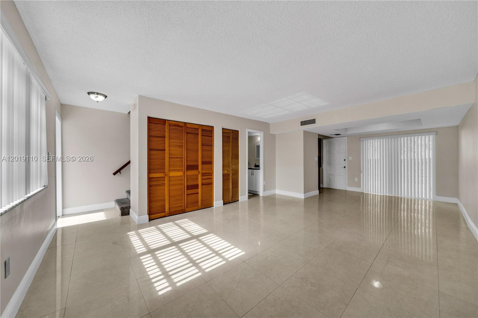 671 W 80th St # 0, Hialeah FL 33014 — 1