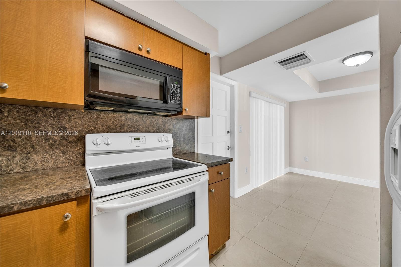 671 W 80th St # 0, Hialeah FL 33014 — 10
