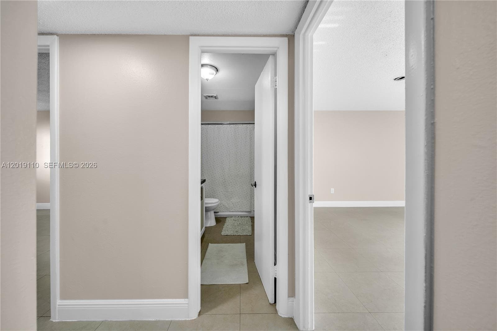 671 W 80th St # 0, Hialeah FL 33014 — 15