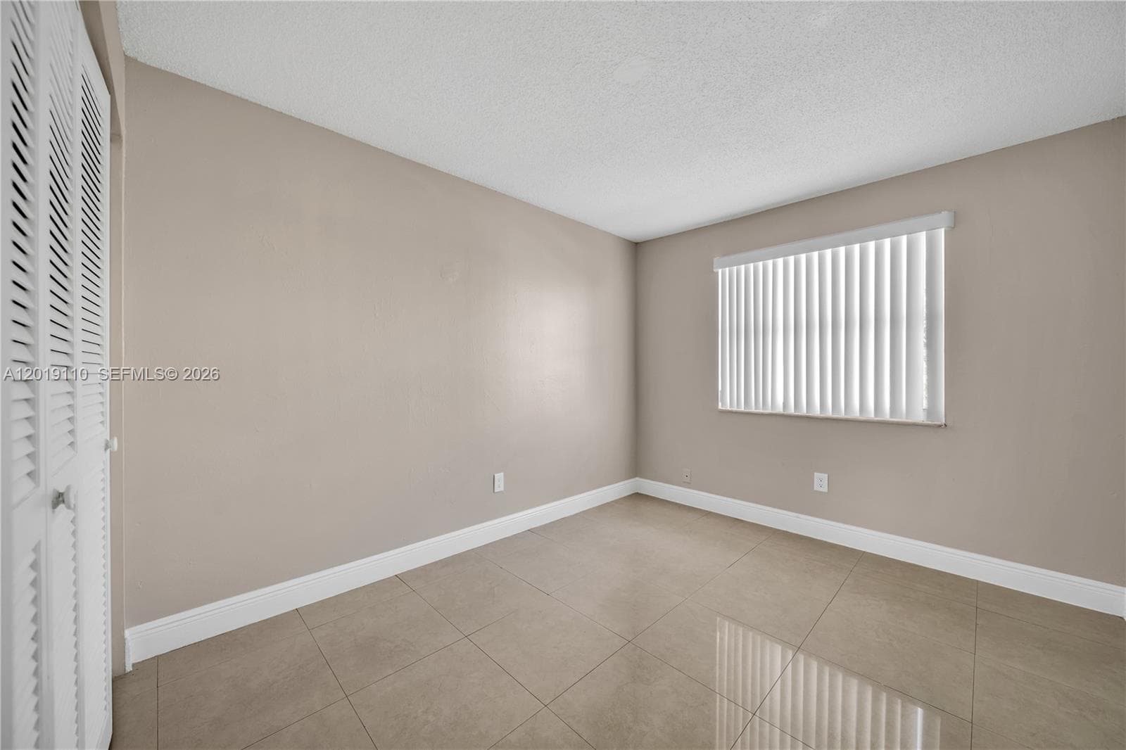 671 W 80th St # 0, Hialeah FL 33014 — 19